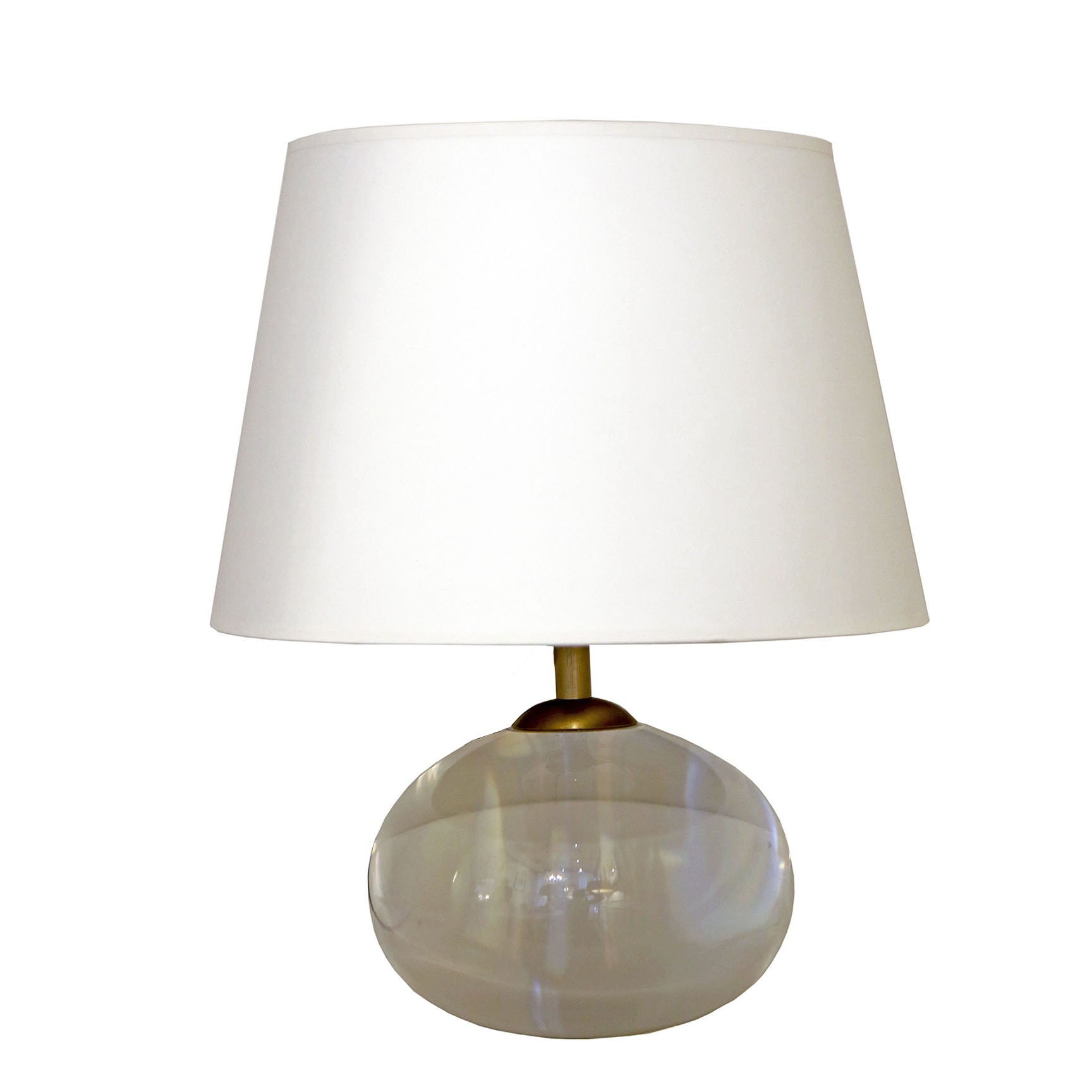 Clementine Table Lamp