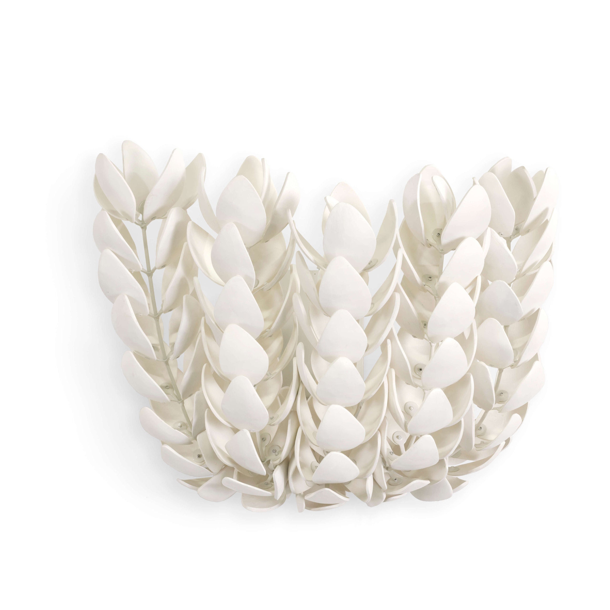 Coco Magnilia Sconce