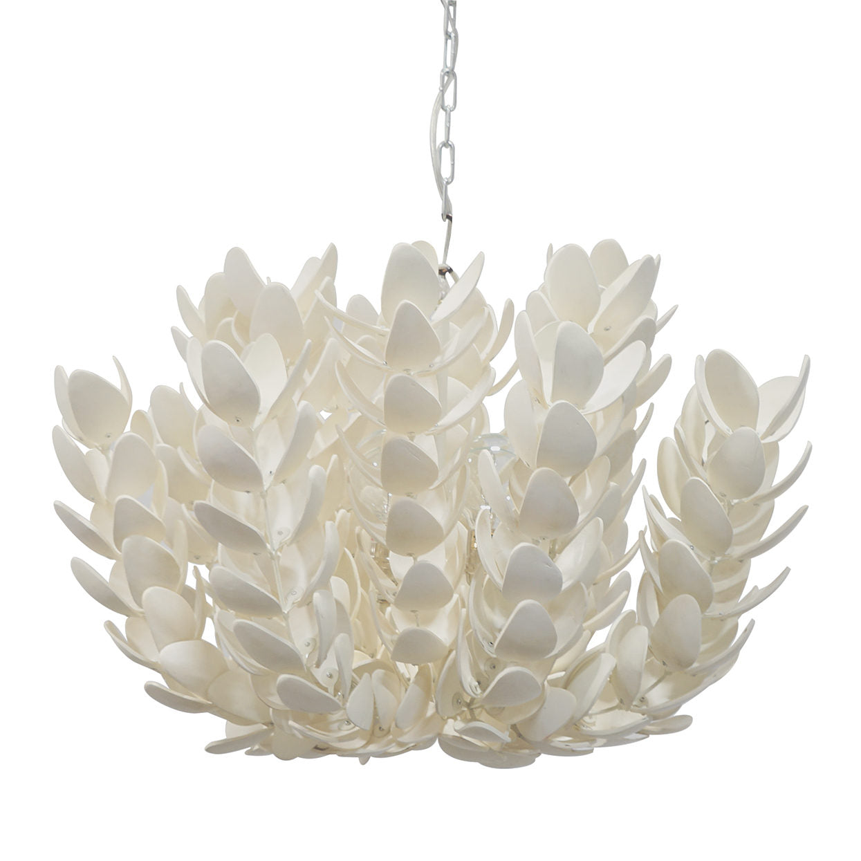 Coco Magnolia Pendant