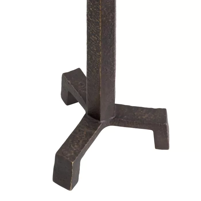 Comte Table Lamp *Limited Stock