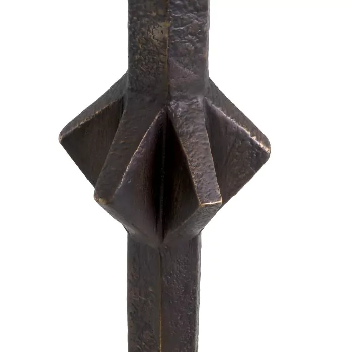 Comte Table Lamp *Limited Stock