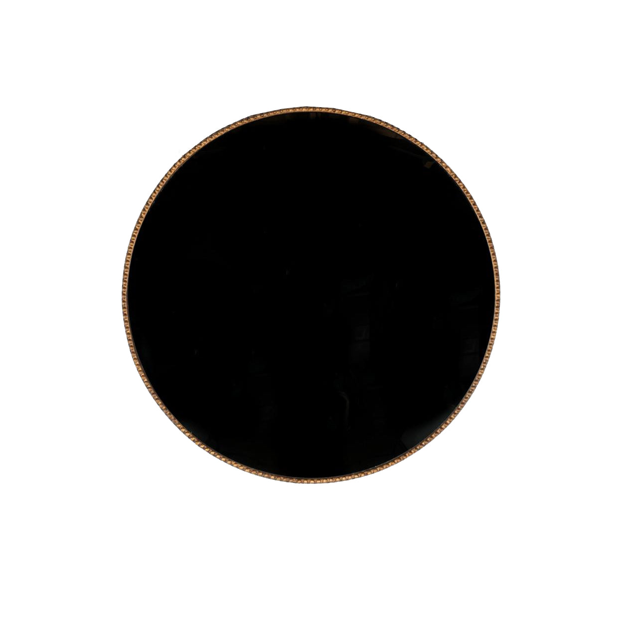 Point Convex Mirror - 37cm
