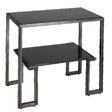 Copenhagen Side Table *LIMITED STOCK