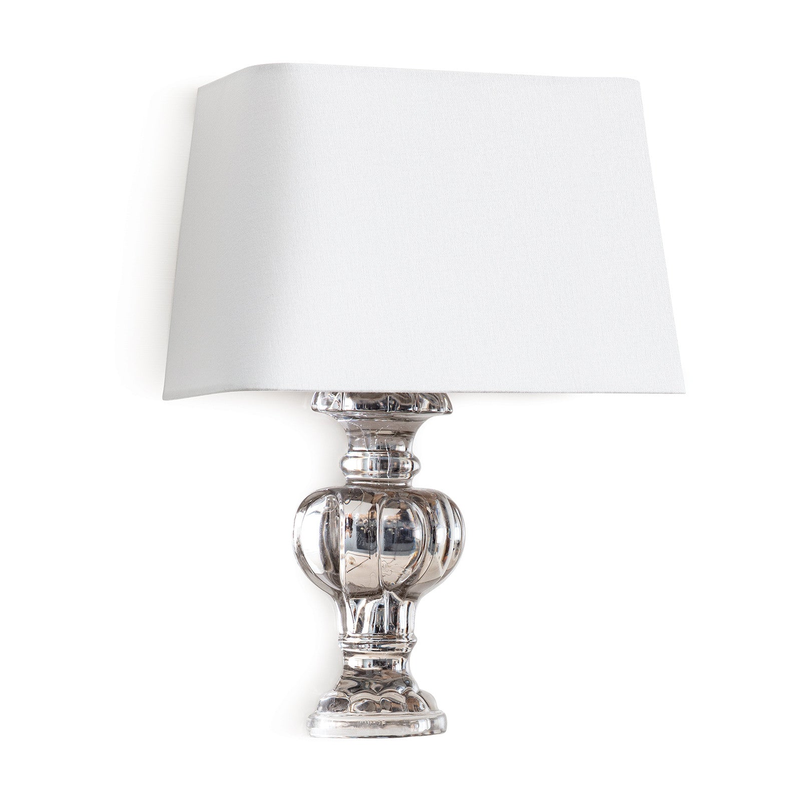 Cristal Sconce *LIMITED STOCK