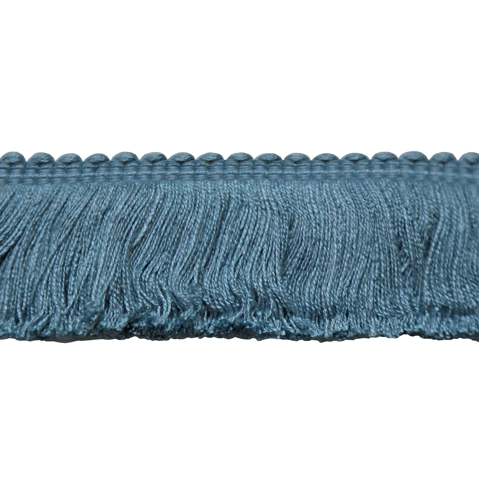 Cut Ruche – Cielo WS