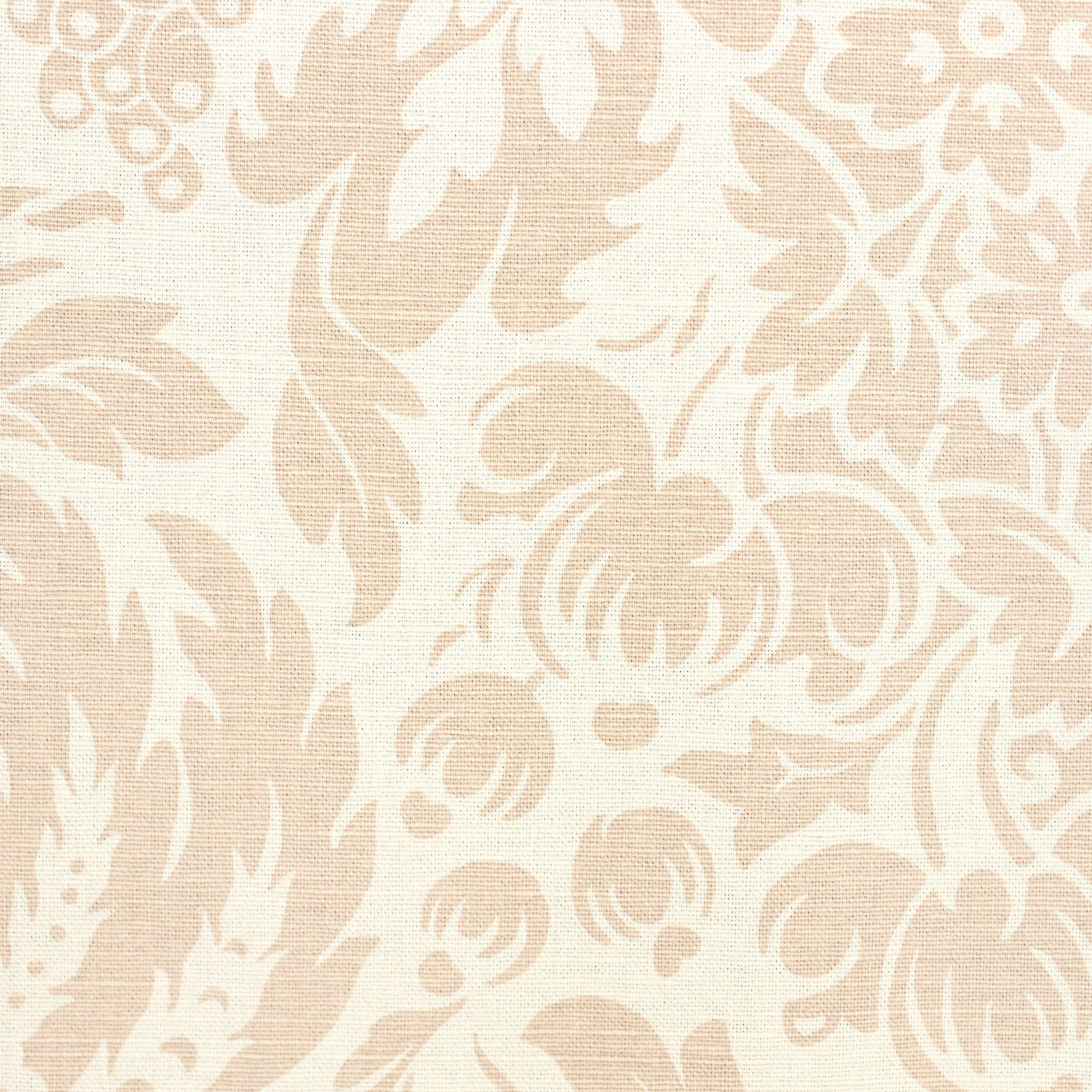 Damask - Rose