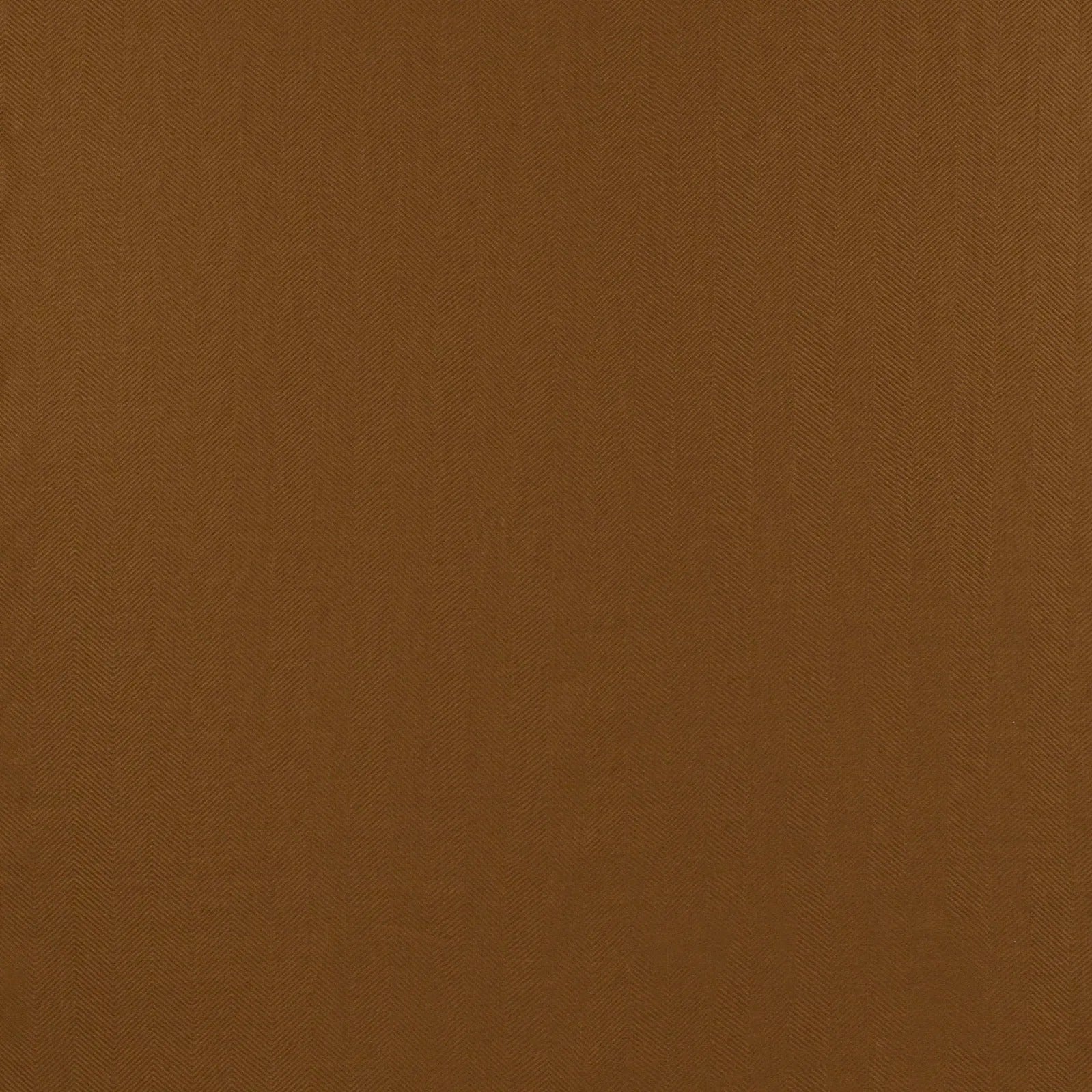 Dorset Herringbone - Caramel