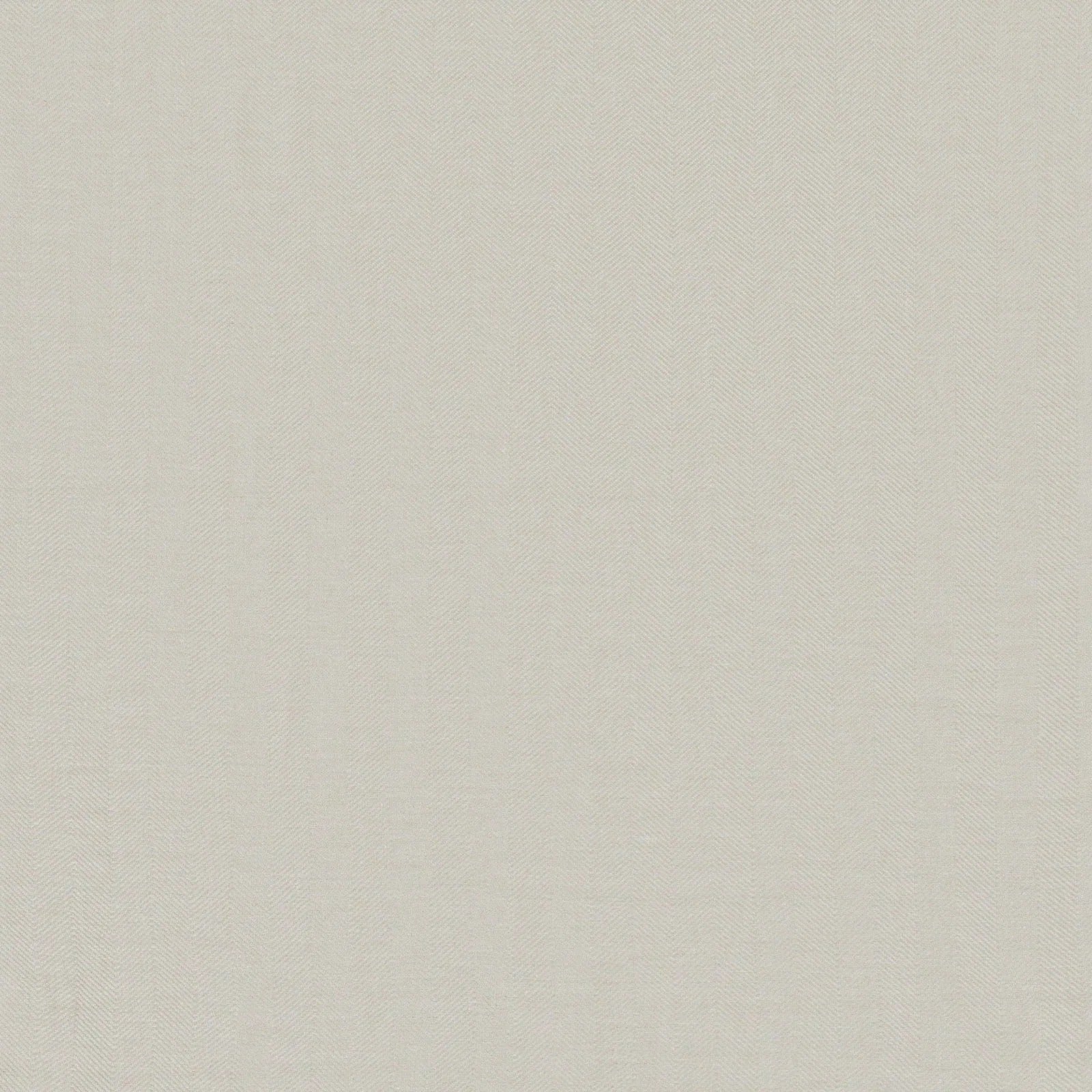 Dorset Herringbone - Light Natural