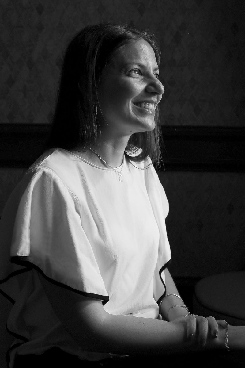 Emilia Alberghi