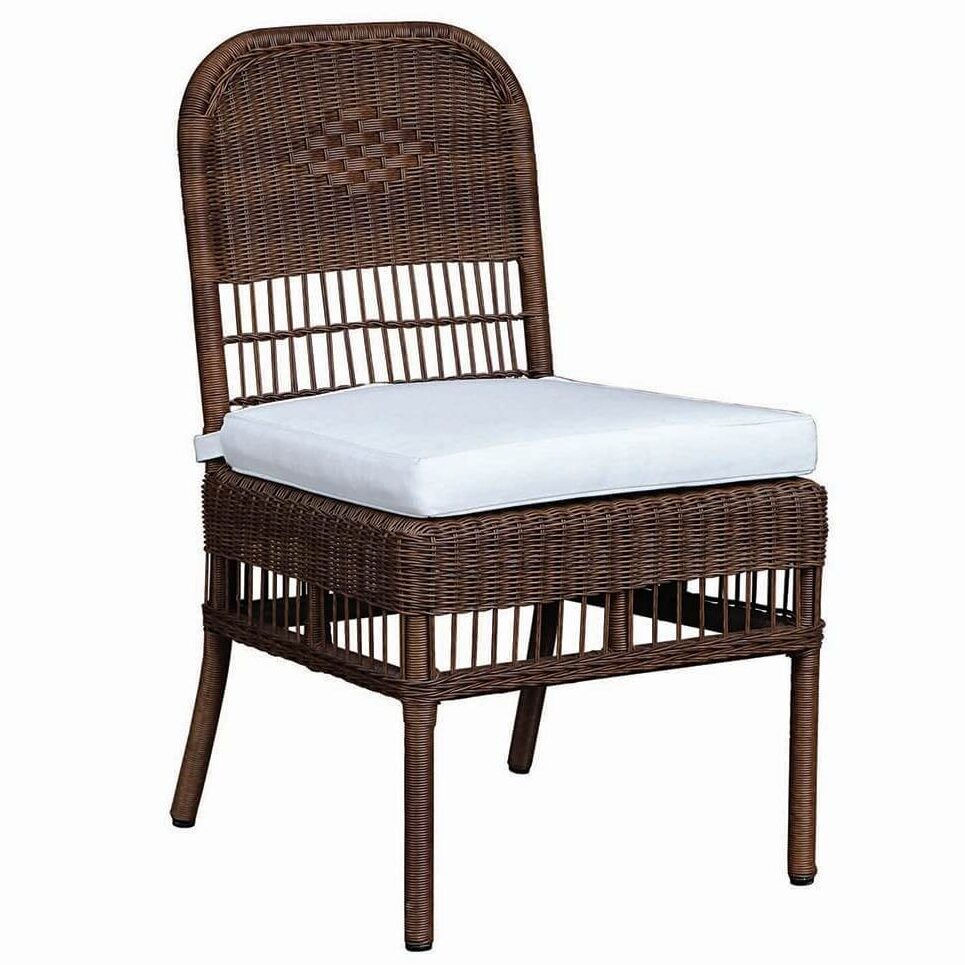Elba Dining Chair