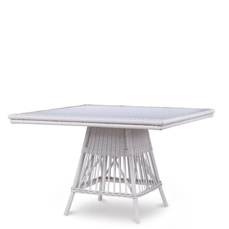 Elba Dining Table