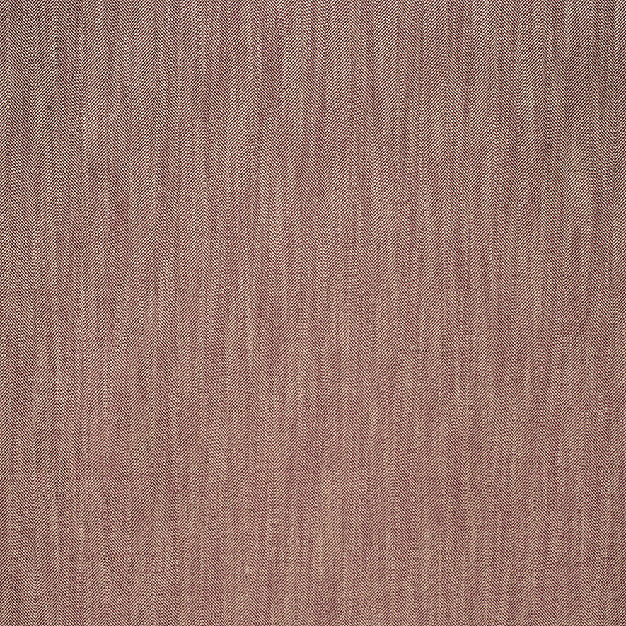 Elgin Herringbone – Amethyst