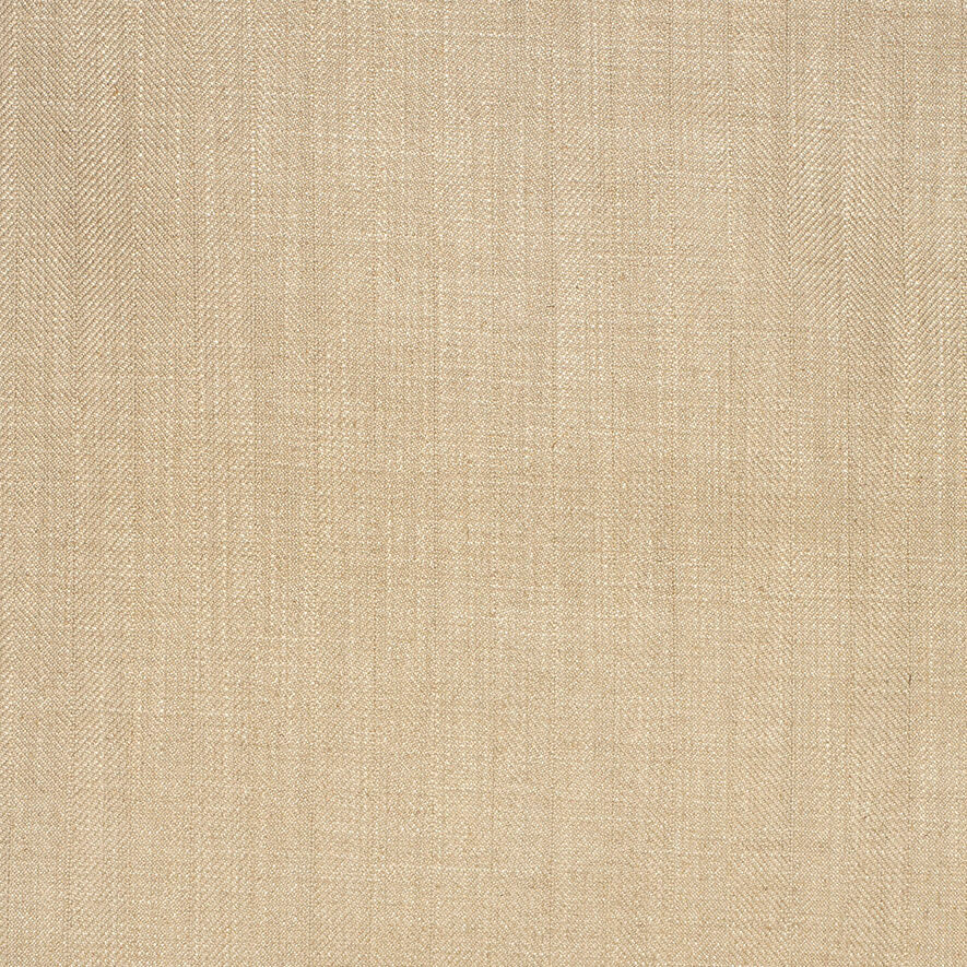 Elgin Herringbone – Stone