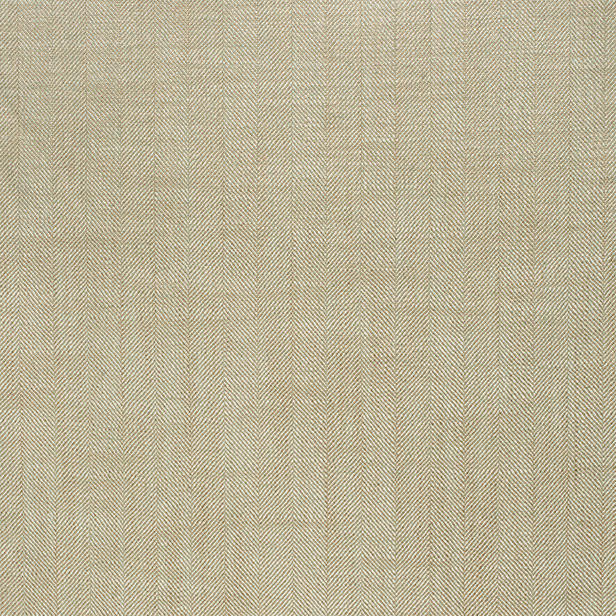 Elgin Herringbone – Zircon