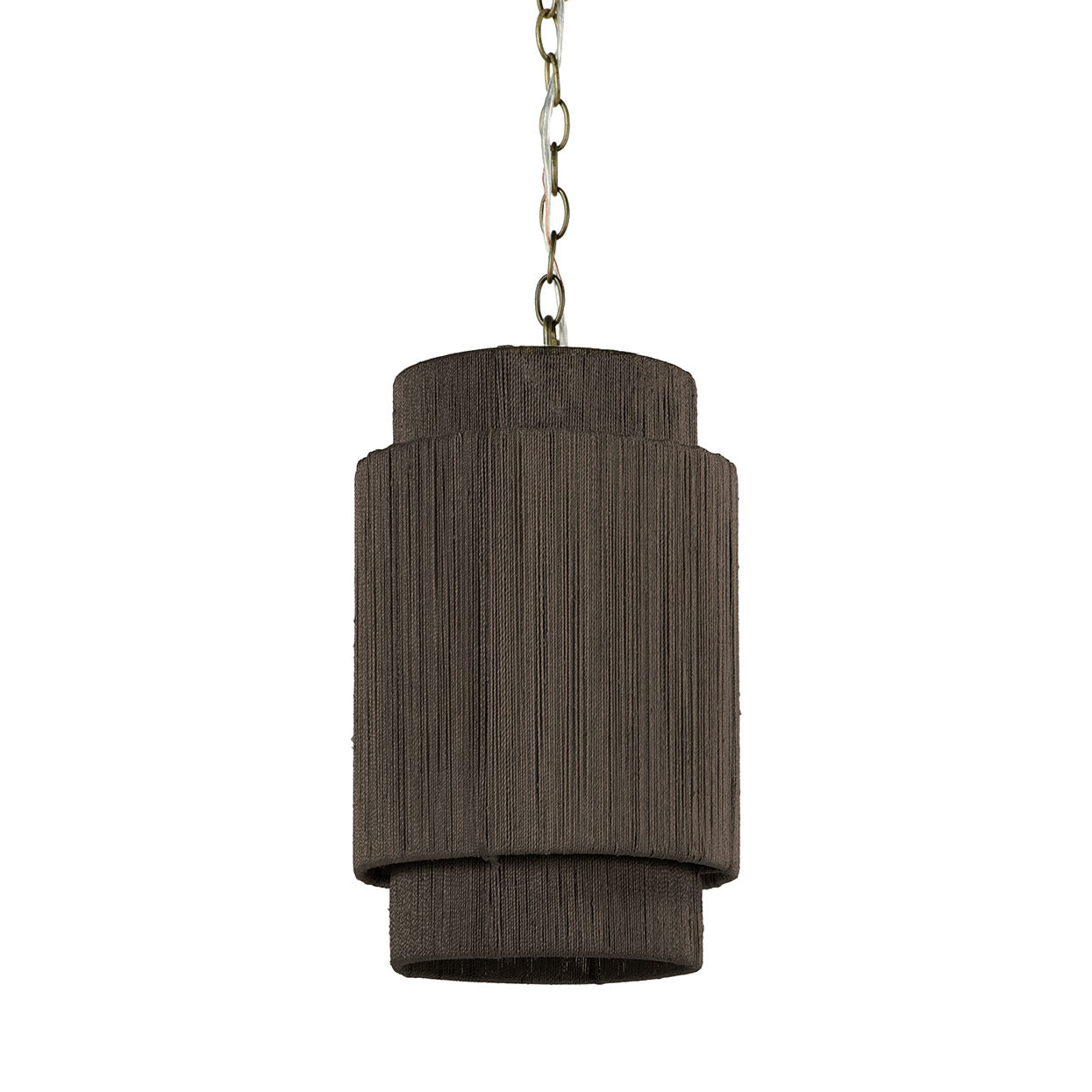 Everly Pendant Small