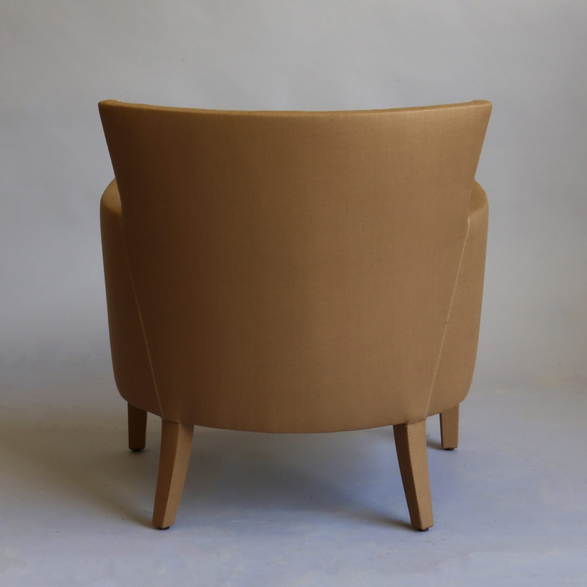 Evora-Armchair-Back-WS-1200×1200