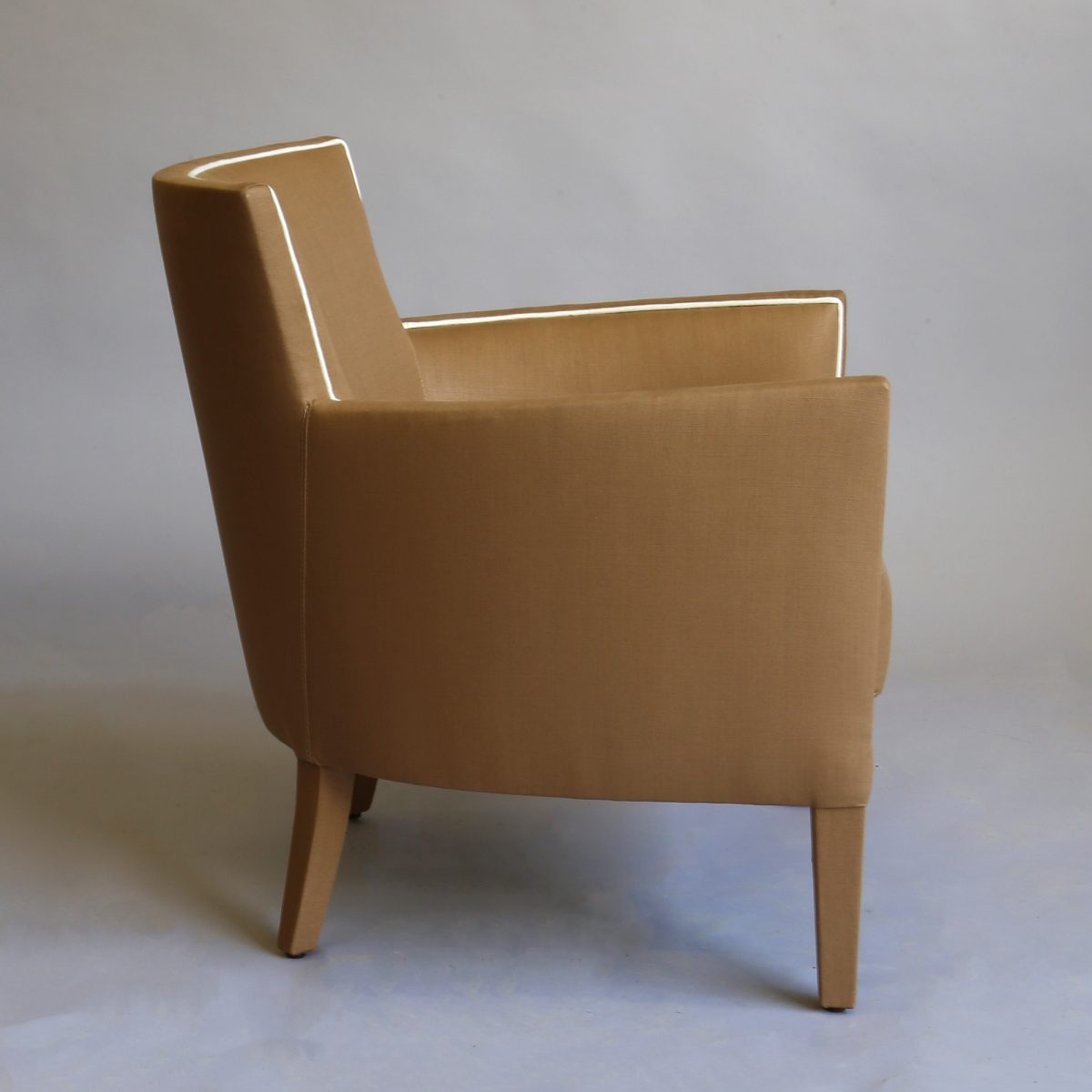 Evora-Armchair-Side-WS-1200×1200