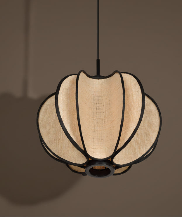 Solis Pendant - Small