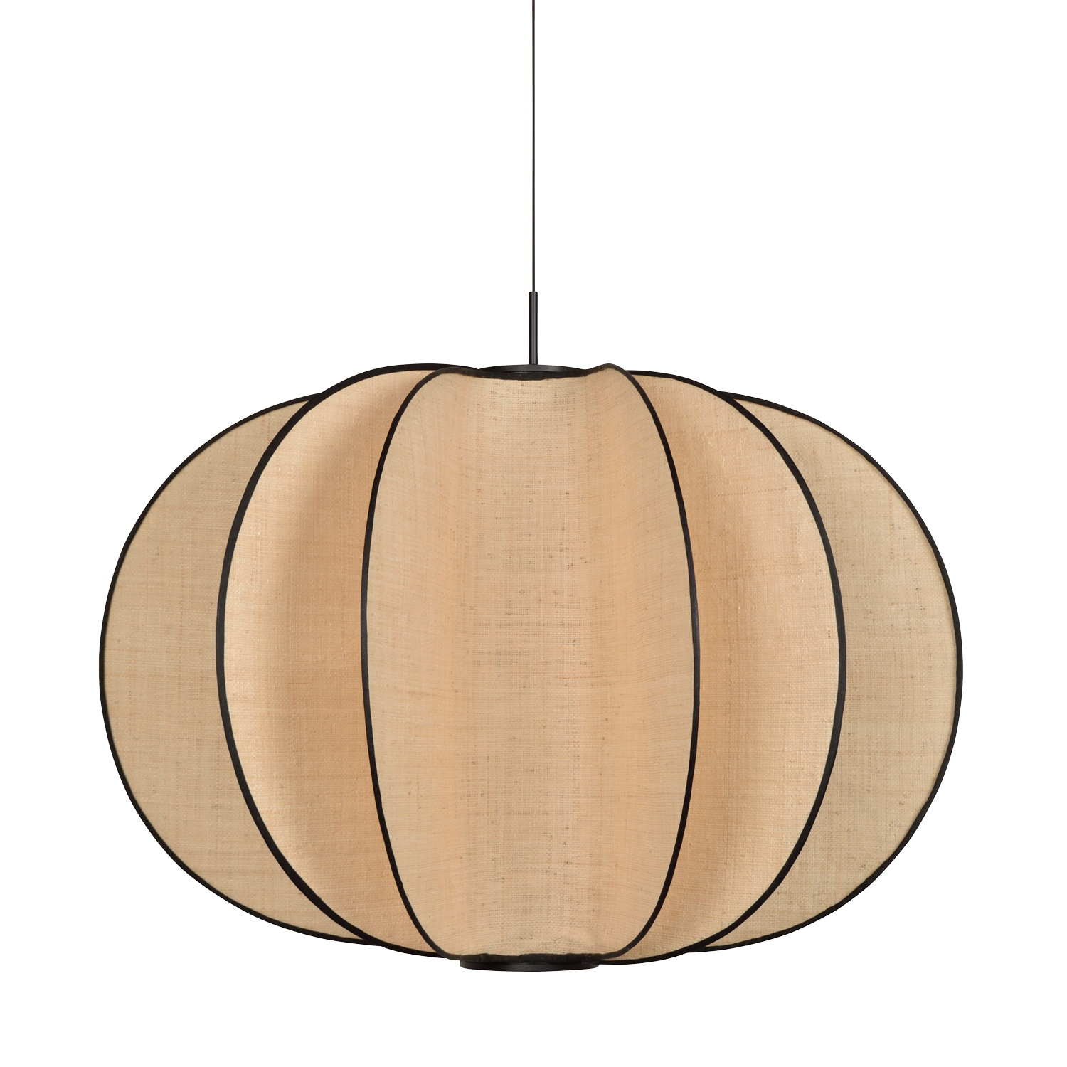 Solis Pendant - Extra Large
