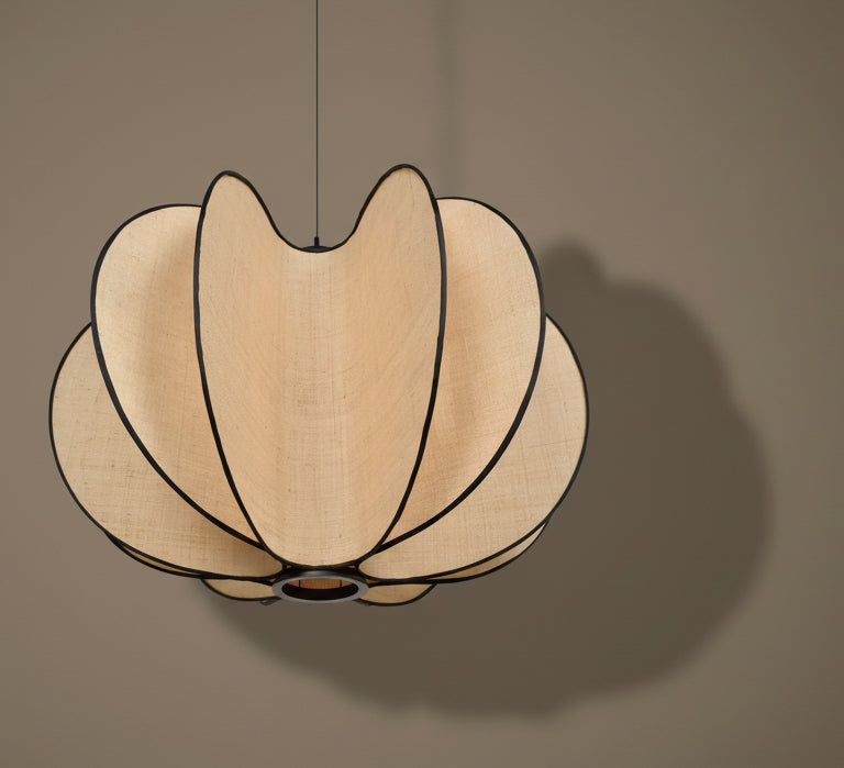 Solis Pendant - Extra Large