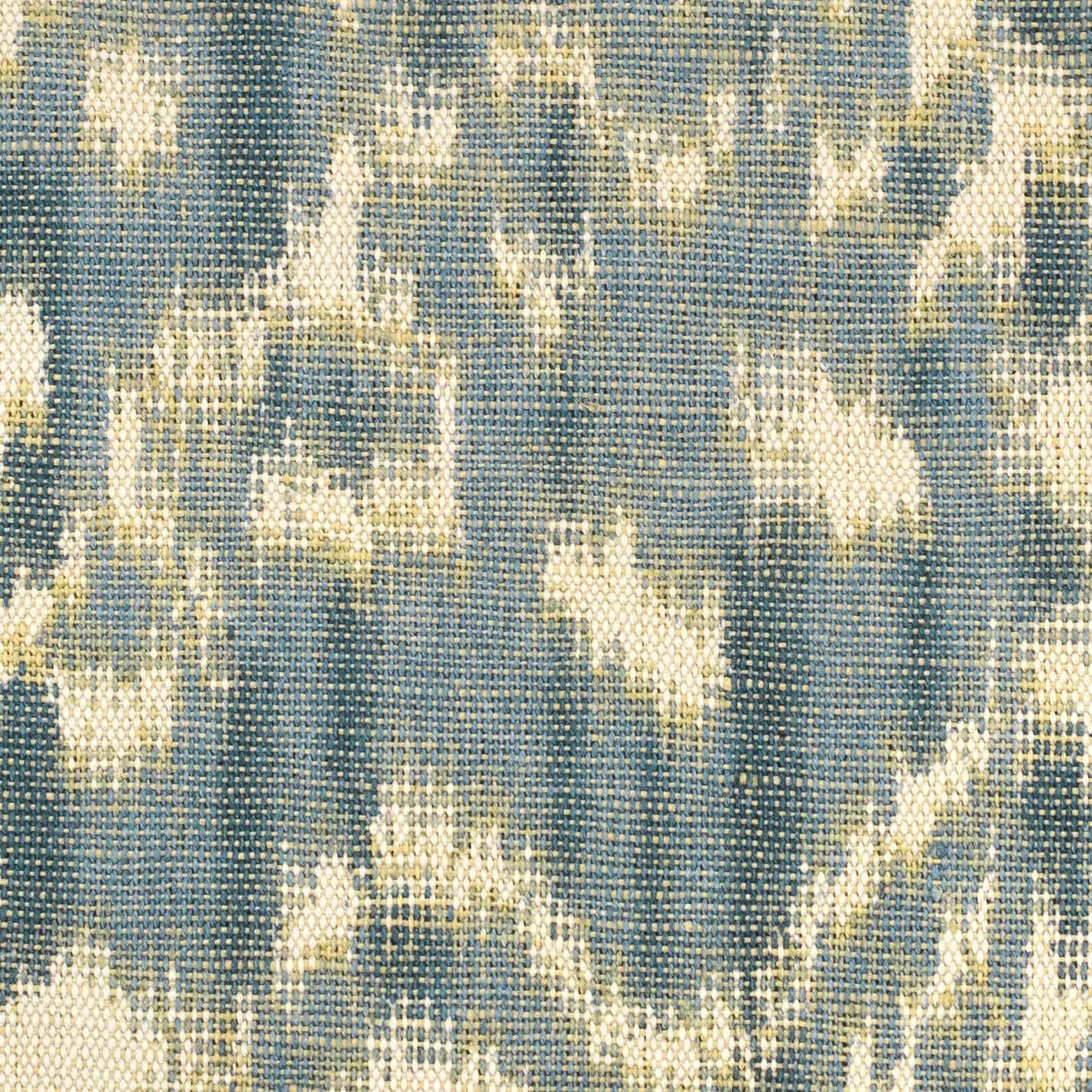 Farah - Sky