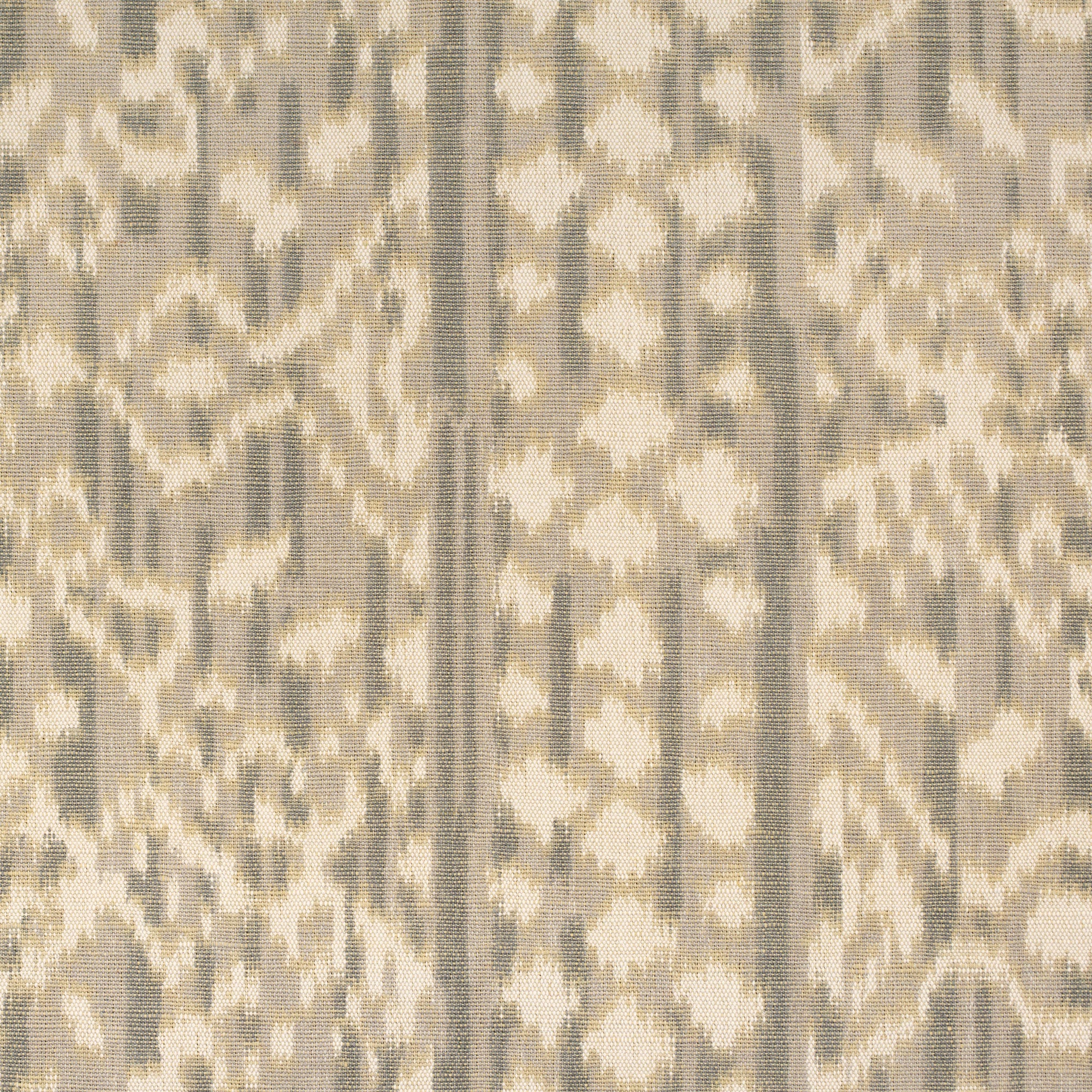 Farah - Stone Grey