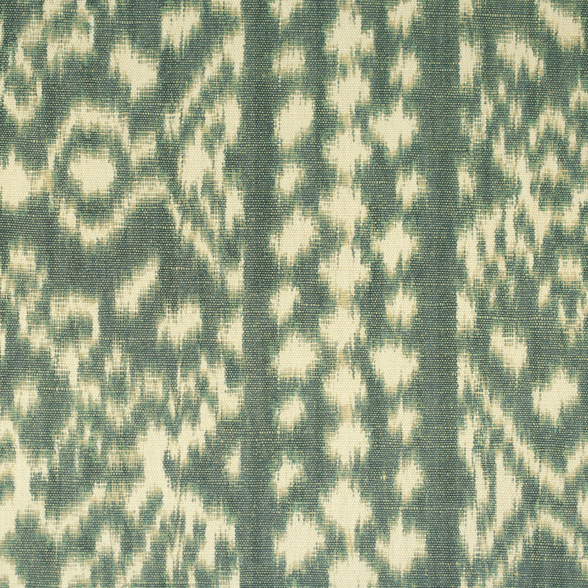 Farah - Teal
