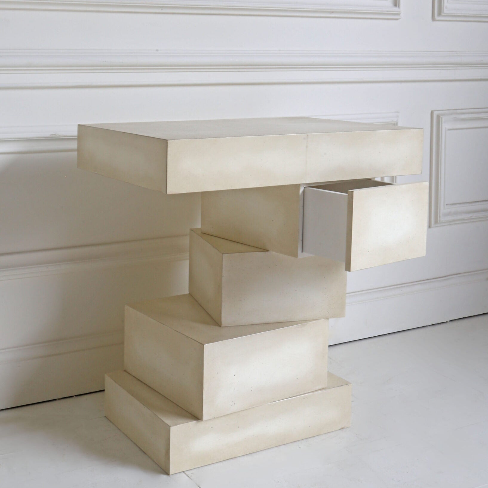 Fontana Bedside Table