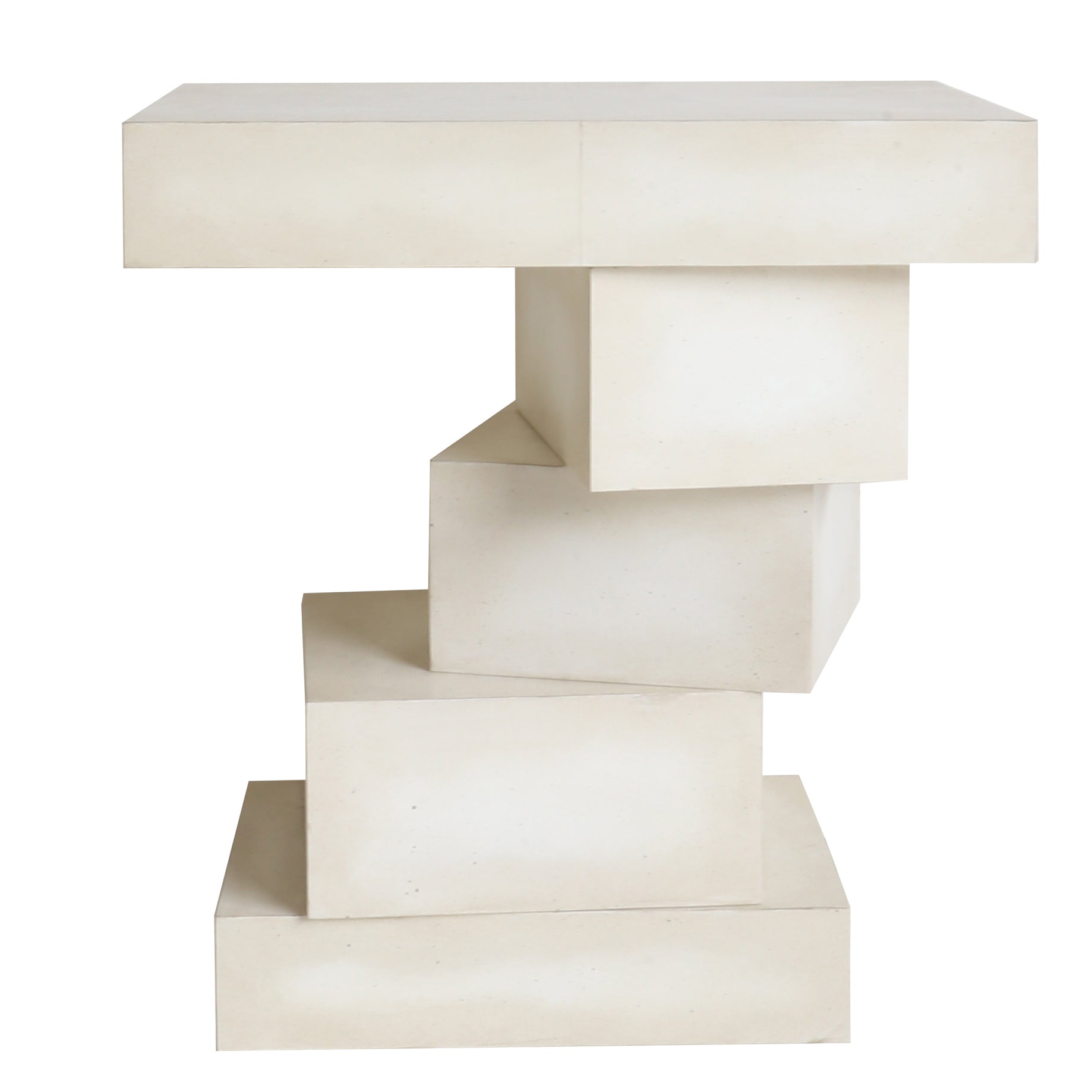 Fontana Bedside Table