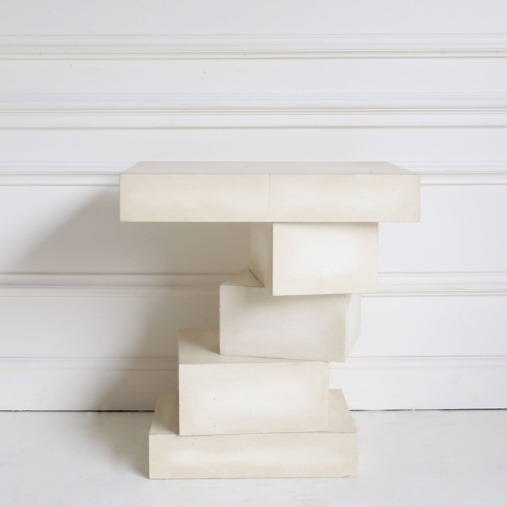 Fontana Bedside Table