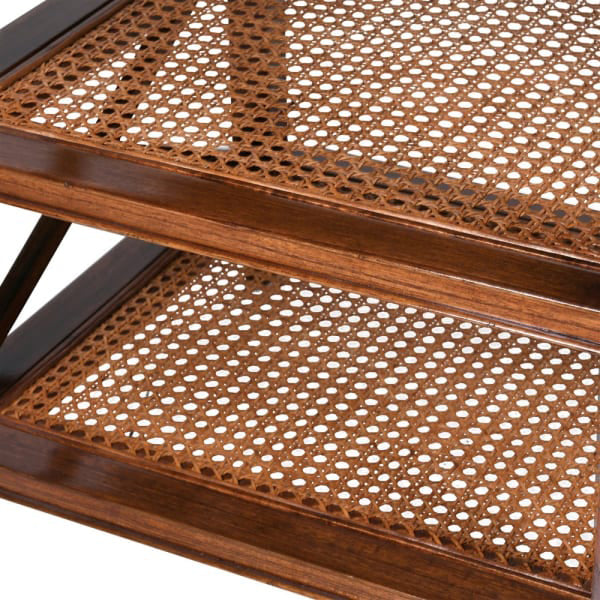Arthur Side Table