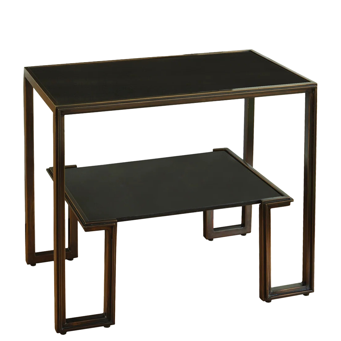 Copenhagen Side Table *LIMITED STOCK