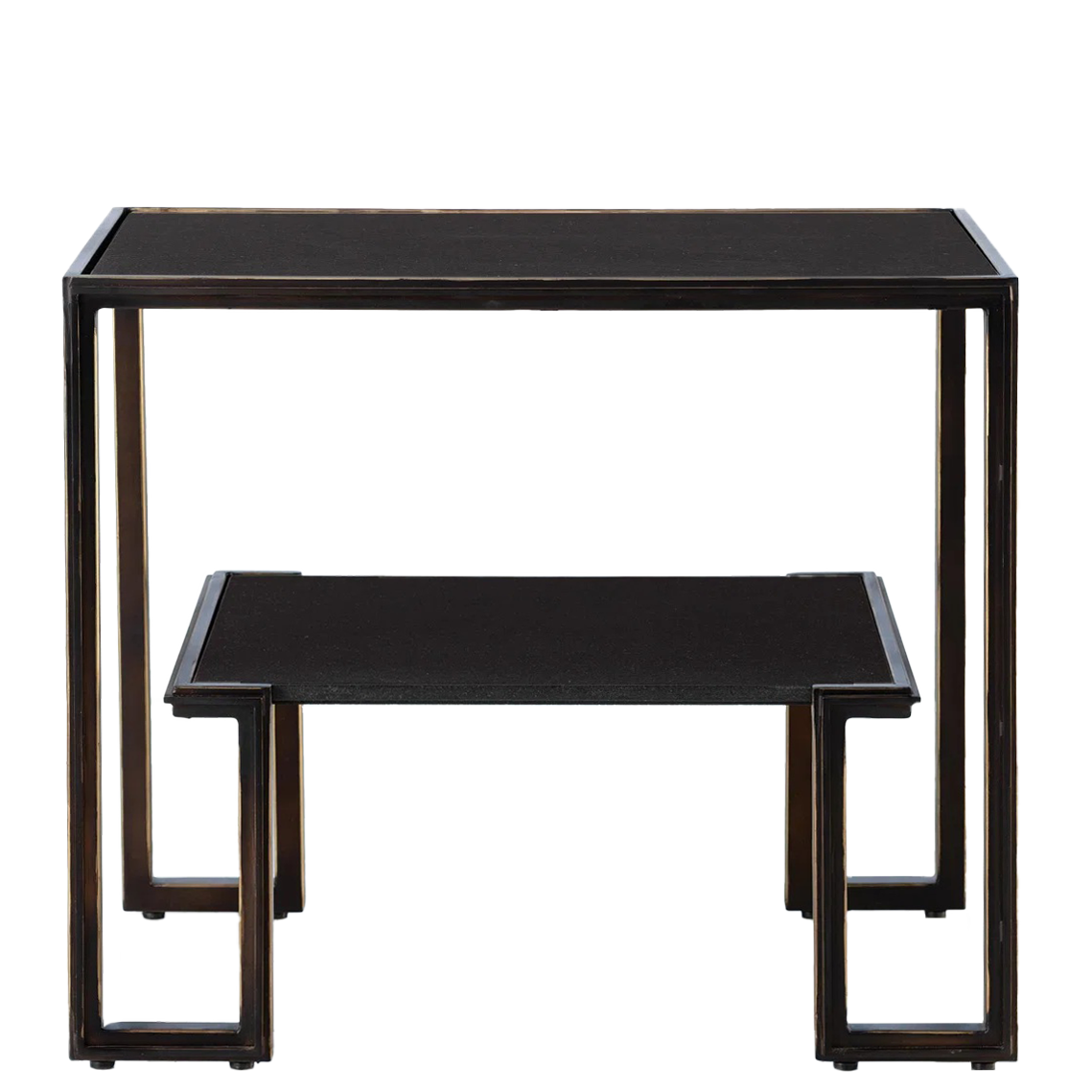 Copenhagen Side Table *LIMITED STOCK