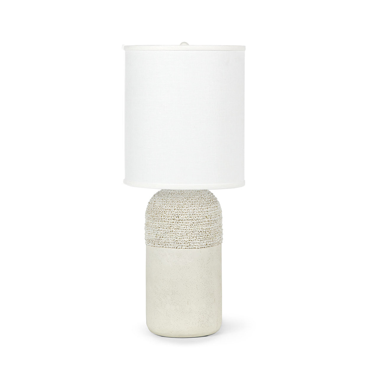 Gemma Table Lamp
