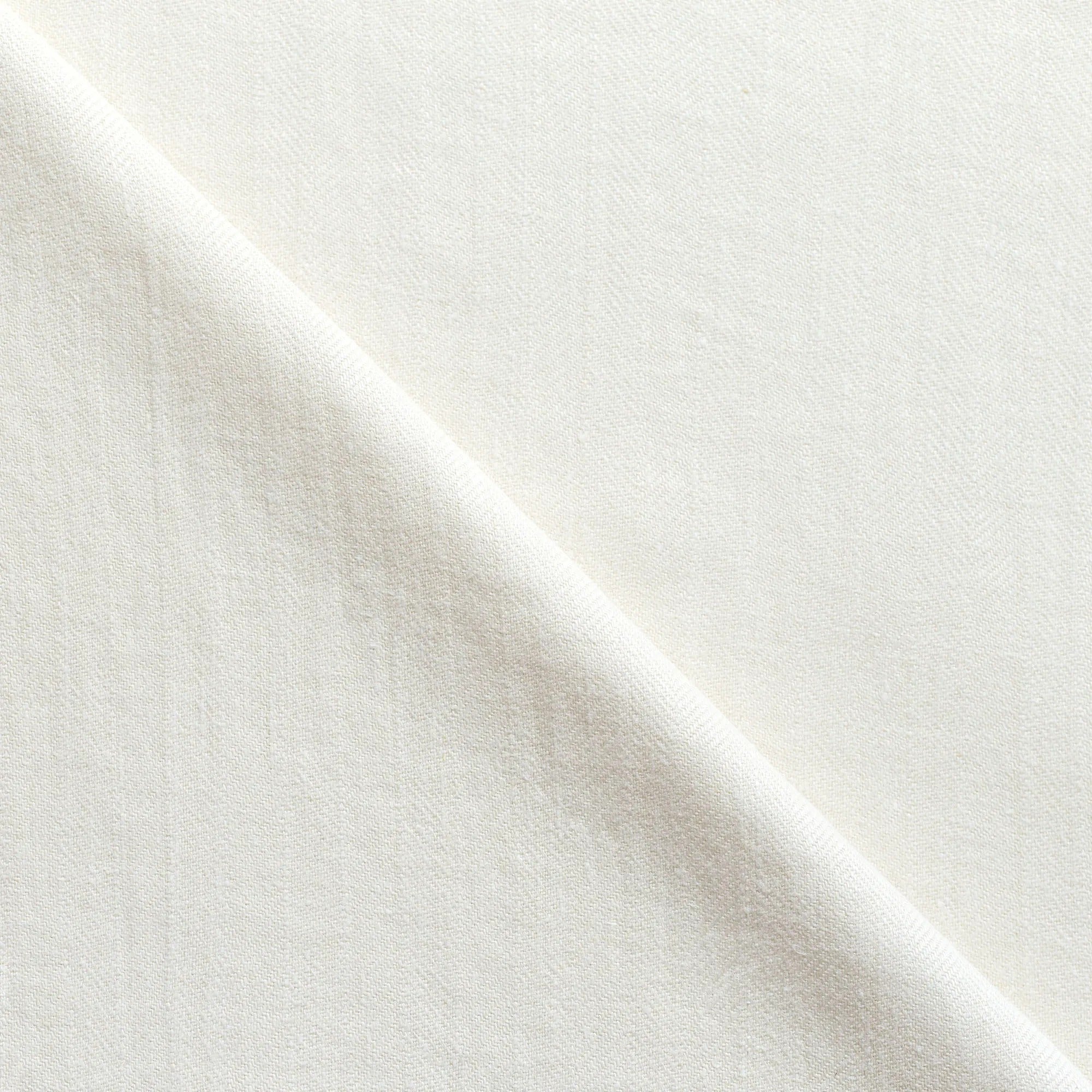 Highland Herringbone - Natural