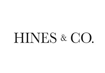 Hines & Co. - Washington DC