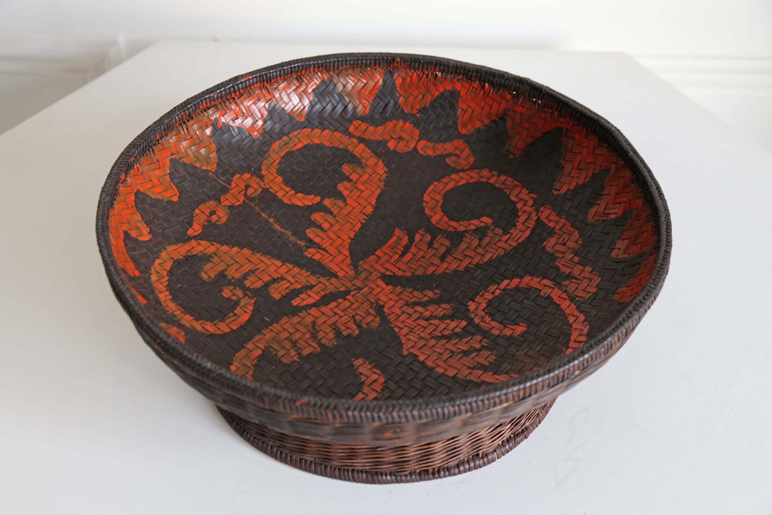 Hmong Bowl II