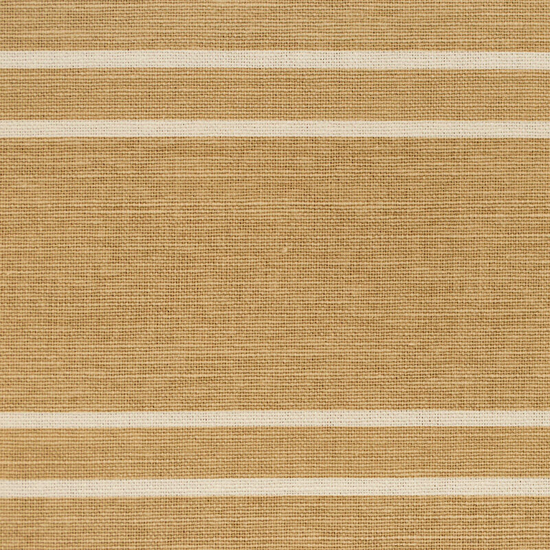 Horizon Stripe - Sand