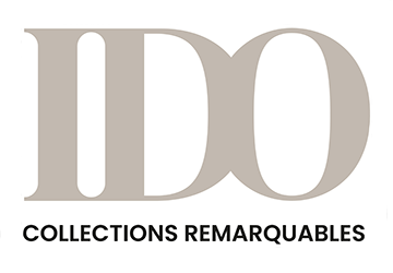 IDO Diffusion - France