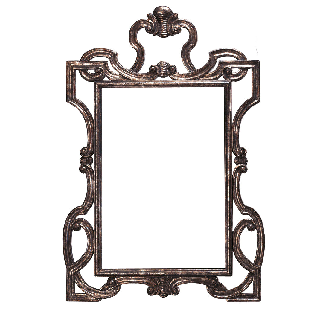 Imperia Mirror