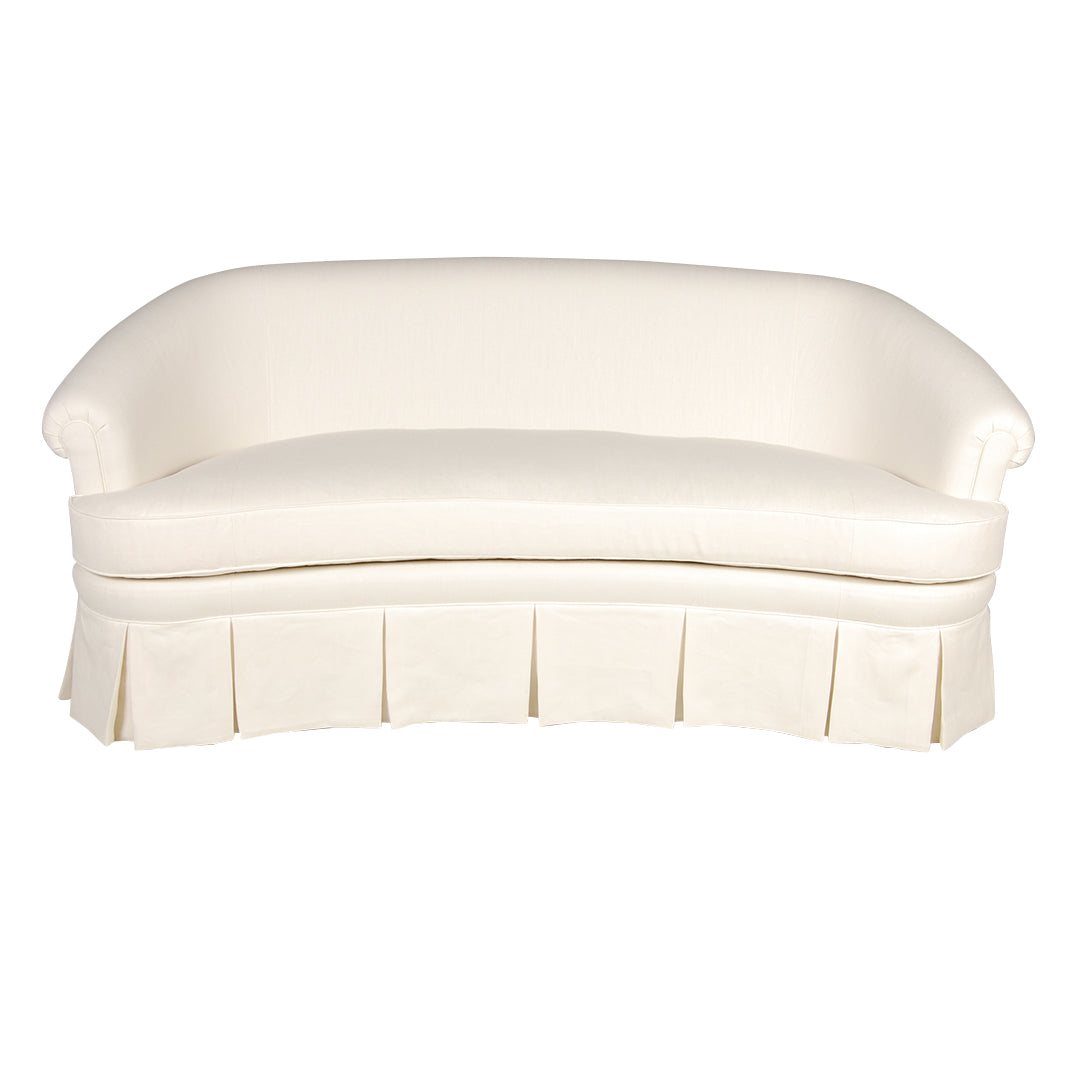 Imperia Sofa - 3 Seater