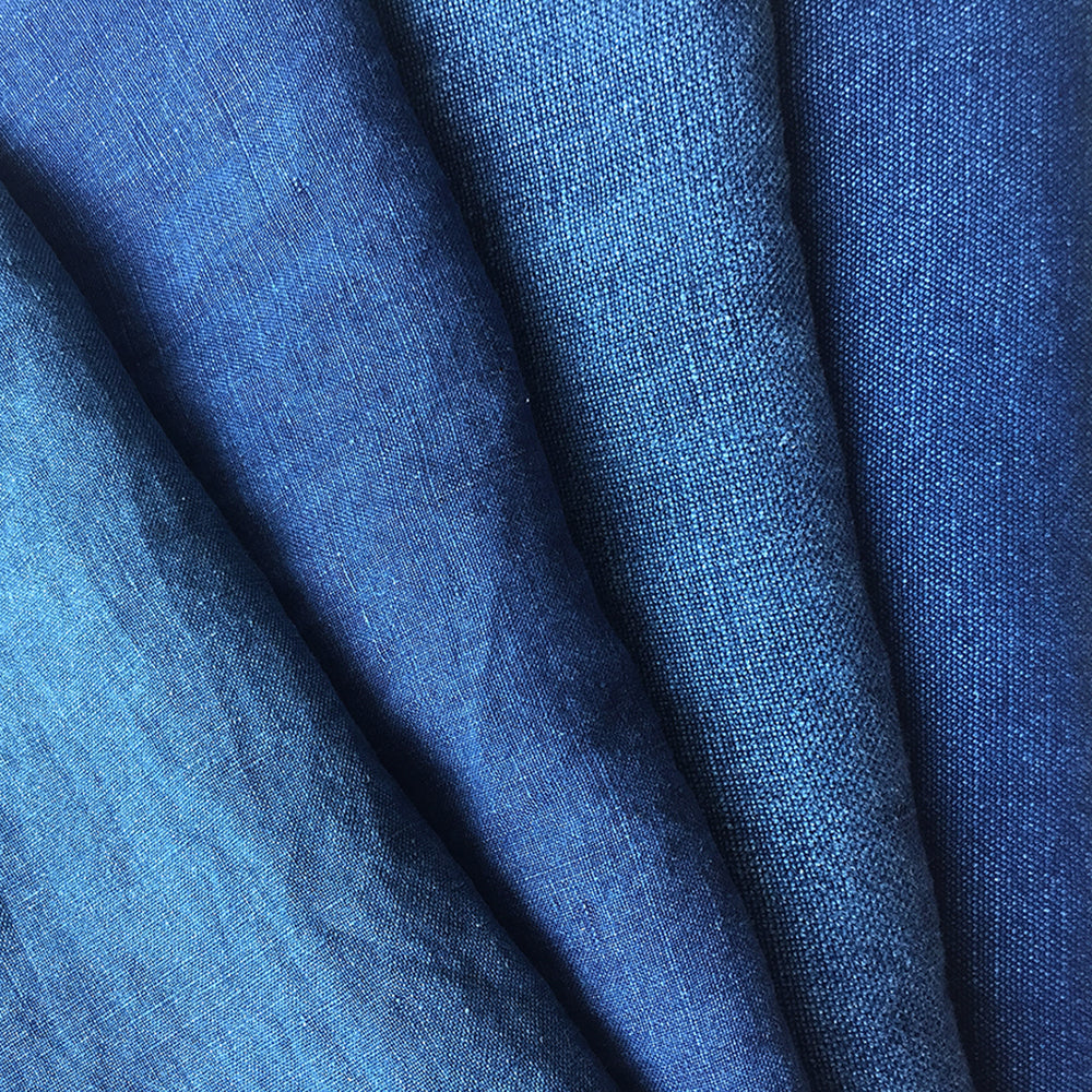 Indigo Fabrics_WS