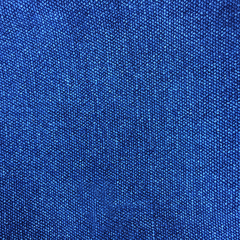 Indigo Linen & Cotton_WS