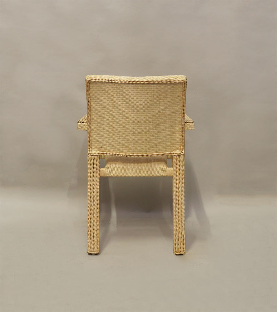 Jasmin Chair Back_WS