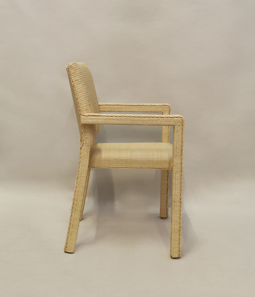 Jasmin Chair Side_WS