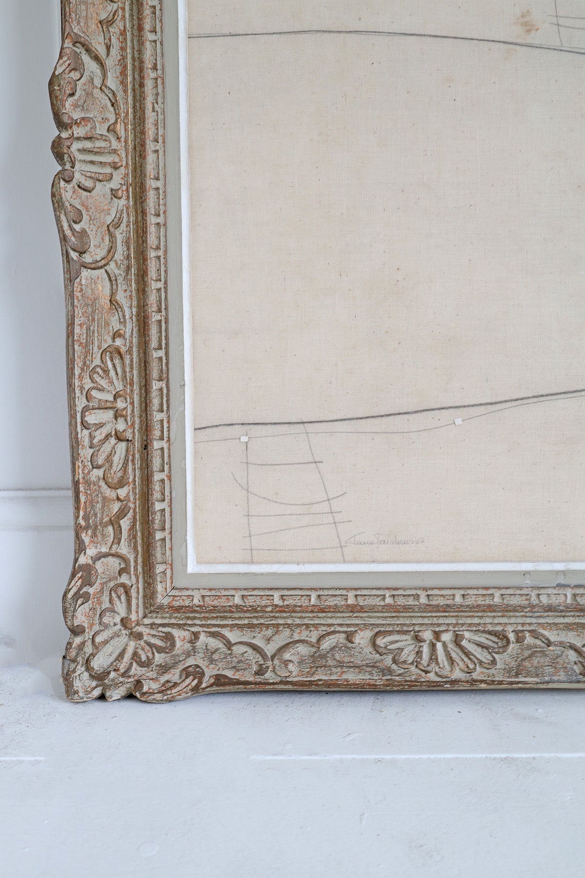 Phrapet - Artwork by Jean-Marc Louis