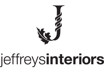 Jeffreys Interiors - Scotland