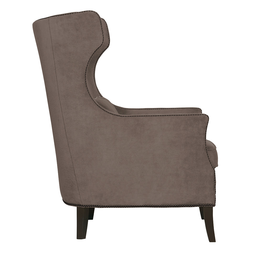 Kingston Wing Armchair