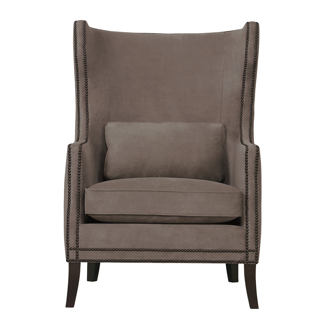 Kingston Wing Armchair