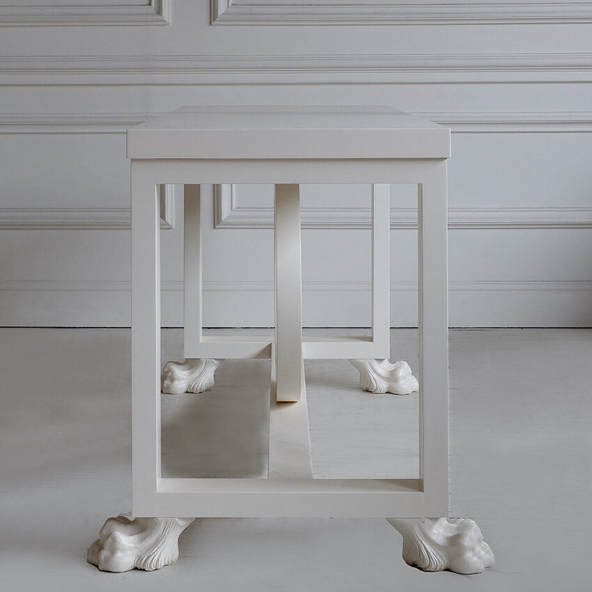 Leon Console Table